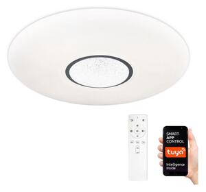 Top Light Orion KXL SMART - LED Dimmable φωτιστικό οροφής LED/60W/230V Tuya