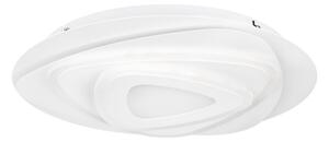 Eglo 900864 - Φωτιστικό οροφής LED PALAGIANO LED/21W/230V διάμετρος 38 cm