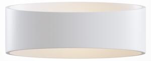 Maytoni C806WL-L5W - Φωτιστικό τοίχου LED TRAME LED/6W/230V λευκό