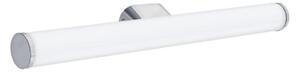 Top Light - Φωτισμός καθρέφτη μπάνιου LED MADEIRA LED/15W/230V 60 cm IP44