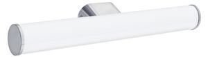 Top Light - Φωτισμός καθρέφτη μπάνιου LED MADEIRA LED/8W/230V 40 cm IP44