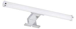 Top Light - Φωτισμός καθρέφτη μπάνιου LED OREGON LED/7W/230V 40 cm IP44