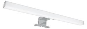 Top Light - Φωτισμός καθρέφτη μπάνιου LED OREGON LED/7W/230V 40 cm IP44