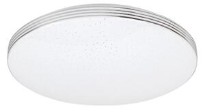 Rabalux 71179 - Φωτιστικό οροφής LED OSCAR LED/18W/230V 4000K διάμετρος 34 cm