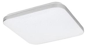 Rabalux 71180 - Φωτιστικό οροφής LED OSCAR LED/18W/230V 4000K 33x33 cm