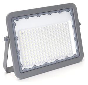 Aigostar - LED Προβολέας LED/150W/230V γκρι 6500K IP65