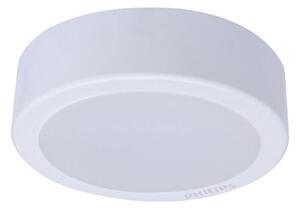 Philips - Φωτιστικό οροφής LED LEDINAIRE LED/10,5W/230V 3000K IP40