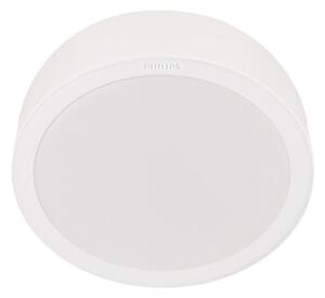 Philips - Φωτιστικό οροφής LED MESON LED/16,5W/230V 3000K