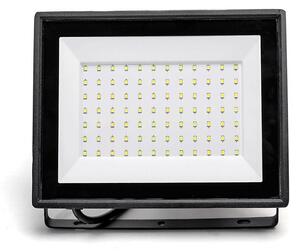 Aigostar - LED Προβολέας LED/70W/230V 6500K IP65