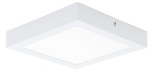 Eglo 78202 - Φωτιστικό οροφής LED FUEVA LED/16,5W/230V