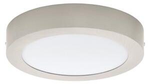 Eglo 78696 - Φωτιστικό οροφής LED FUEVA LED/18W/230V