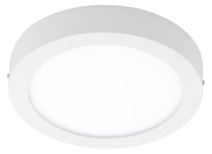 Eglo 78201 - Φωτιστικό οροφής LED FUEVA LED/16,5W/230V