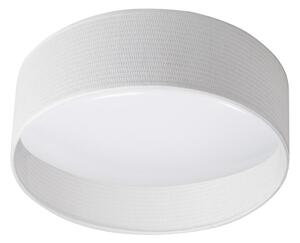 Kanlux 36468 - Φωτιστικό οροφής LED RIFA LED/17,5W/230V 4000K λευκό