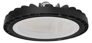 LED Heavy-duty κρεμαστό φωτιστικό High Bay LED/225W/230V 4000K IP65