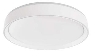 LED Dimmable φωτιστικό οροφής GoSmart LED/30W/230V Wi-Fi Tuya + RC