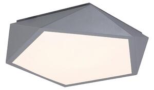 Rabalux 71251 - Φωτιστικό οροφής LED RAFFA LED/30W/230V 3000K