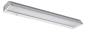 Rabalux 78057 - Φωτιστικό πάγκου κουζίνας LED EASY LIGHT LED/5W/230V 4000K λευκό