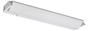 Rabalux 78057 - Φωτιστικό πάγκου κουζίνας LED EASY LIGHT LED/5W/230V 4000K λευκό