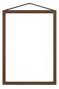 Moebe - Frame A4 Smoked Oak Moebe