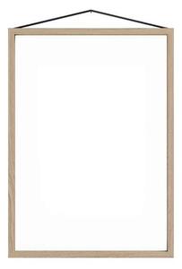 Moebe - Frame 50x70 Oak Moebe