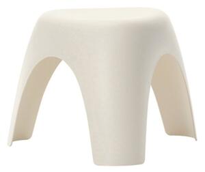 Vitra - Elephant Stool Vitra