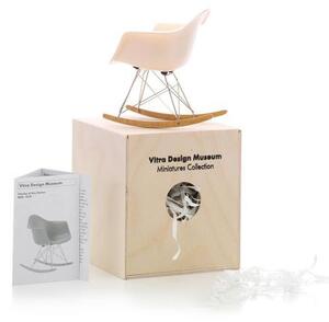 Vitra - Miniature RAR Chair Vitra