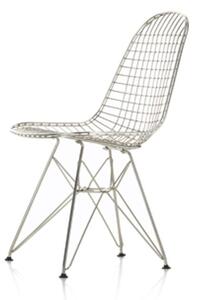 Vitra - Miniature DKR Wire Chair Vitra