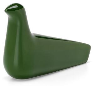 Vitra - L'Oiseau Ceramic Glossy Ivy Glaze Vitra