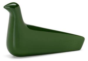 Vitra - L'Oiseau Ceramic Glossy Ivy Glaze Vitra