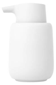 Blomus - Sono Soap Dispenser White Blomus