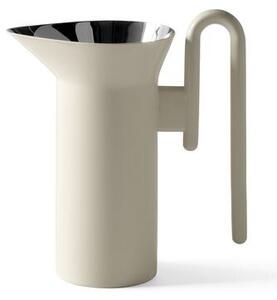 &Tradition - Momento Jug JH38 Ivory &Tradition