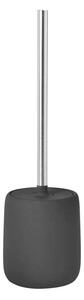 Blomus - Sono Toilet Brush Black Blomus