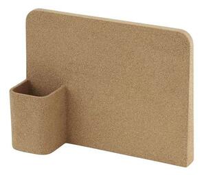 Muuto - Story Pinboard Cork Muuto