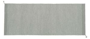 Muuto - Ply Rug 200x80 Γκρι Muuto