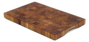 Skagerak by Fritz Hansen - Dania Cutting Board 33x21 Skagerak by Fritz Hansen