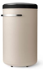 Vipp - Vipp441 Laundry Basket Beige Vipp