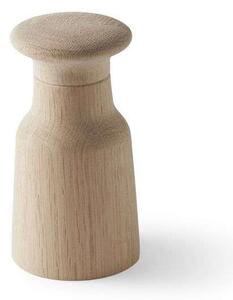 Skagerak by Fritz Hansen - Hammer Grinder Oak Skagerak by Fritz Hansen