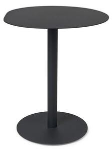 Ferm Living - Pond Café Table Black Ferm Living