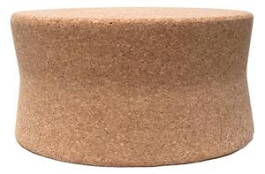 OYOY Living Design - Cork Trisse Low Nature OYOY Living Design