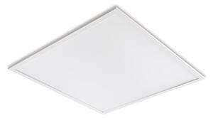 Χωνευτό πάνελ οροφής LED LED/40W/230V 4000K 60x60 cm