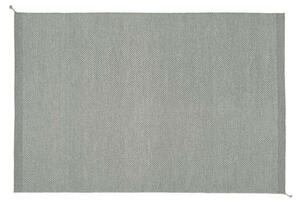 Muuto - Ply Rug 240x170 Γκρι Muuto