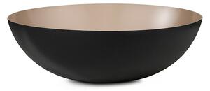 Normann Copenhagen - Krenit Bowl Ø38 Άμμος Normann Copenhagen