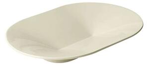 Muuto - Mere Bowl 52 x 36 Offwhite Muuto