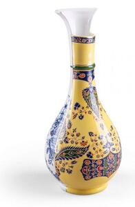 Seletti - Hybrid Chunar Vase In Porcelain Seletti