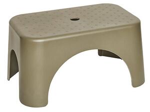 OYOY Living Design - Rabbit Step Stool Olive OYOY Living Design