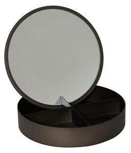 OYOY Living Design - Mira Jewelry Box Browned Brass OYOY Living Design