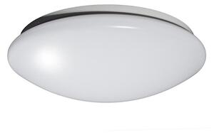 Φωτιστικό οροφής LED ANETA LED/36W/230V διάμετρος 25,5 cm 4000K