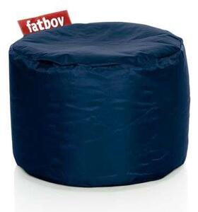 Fatboy - Point Blue Fatboy®