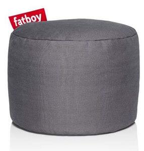 Fatboy - Point Stonewashed Grey Fatboy®