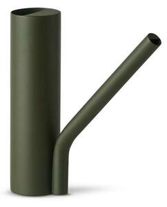 Northern - Grab Watering Can Dark Green Northern